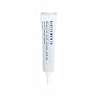 Bioelements Probotix Anti-Aging Serum - 1 oz.