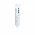 Bioelements Probotix Anti-Aging Serum - 1 oz.