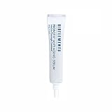 Bioelements Probotix Anti-Aging Serum - 1 oz.