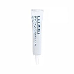 Bioelements Probotix Anti-Aging Serum - 1 oz.