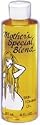 Mother's Spc Bld Pregnacy 8.5 Oz By Mountain Ocean