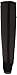 Nine West Women's Timeflyes Suede Riding Boot