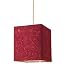 AF Lighting 6218-3P Liora Mann? 3 light Large Pendant