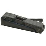 Slik Padded Tripod Carrying Case - 32" / 820mm