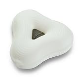 BONE EARPHONE MANAGER 3ROLL WHITE FE006-W