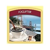 Millstone Coffee Foglifter 5lb bag of Beans