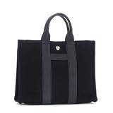 HERMES（エルメス） HERMES 【エルメス】050564CK NVサックアーネPMトートバッグ限定品 トートバッグ NAVY HERMES 限定