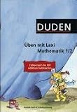 Üben mit Lexi - Mathematik: 1./2. Schuljahr - Zahlenraum bis 100: Addition / Subtraktion