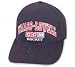 UMASS-Lowell River Hawks Hockey Hat