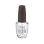 Start to Finish Regular Formula, NTT70, OPI, 0.5 oz / Nail Treatments