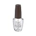 Start to Finish Regular Formula, NTT70, OPI, 0.5 oz / Nail Treatments