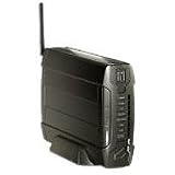 Produkt-Bild: LevelOne WAP-0008 11g Wireless Access Point Storage