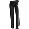 Adidas Damen Trainingshose Multifunctional Essentials 3S Studio