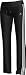 Adidas Damen Trainingshose Multifunctional Essentials 3S Studio