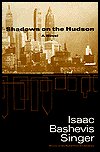 Shadows on the Hudson