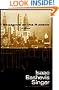 Shadows on the Hudson, A Novel