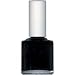 Nagellack schwarz