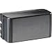 218c JQAYyL. SL75  Ultralast UL 612H CANON BP E722 EQUIVALENT CAMCORDER BATTERY