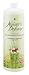 Sporting Goods : 12013 Nature Defense Conc Qt