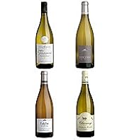 Loire Sauvignon Blancs - Case of 6