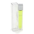 ENVY by Gucci Eau De Toilette Spray 1 oz