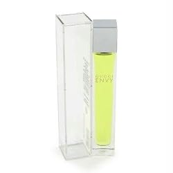 ENVY by Gucci Eau De Toilette Spray 1 oz