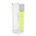 ENVY Gucci Eau De Toilette Spray 50 ml
