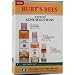 Natural Acne Solutions Full-Size Regimen Kit - 3 Piece - Kit