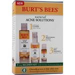 natural acne treatment