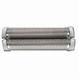 Remington SP-67 Shaver Foil Screen Replacements