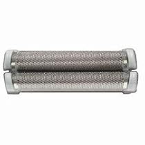 Remington SP 67 Replacement Screen for Microscreen MS2 Shaver Models MS2-90, MS2-100, all MS2-200 series, MS2-300, MS2-370, MS2-390, MS2-400