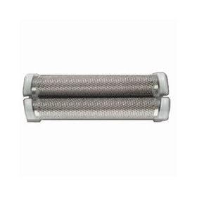 Remington SP 67 Replacement Screen for Microscreen MS2 Shaver Models MS2-90, MS2-100, all MS2-200 series, MS2-300, MS2-370, MS2-390, MS2-400