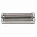 Remington SP 67 Replacement Screen for Microscreen MS2 Shaver Models MS2-90, MS2-100, all MS2-200 series, MS2-300, MS2-370, MS2-390, MS2-400