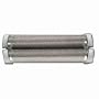 Remington SP 67 Replacement Screen for Microscreen MS2 Shaver Models MS2-90, MS2-100, all MS2-200 series, MS2-300, MS2-370, MS2-390, MS2-400