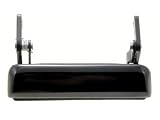 Dorman 79603 Tailgate Handle
