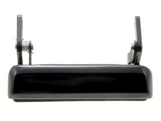 Dorman 79603 Tailgate Handle