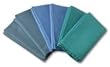 ^IMPORT ABSORBENT WEAVE TOWEL. CONTRUCTED WITH HIGHTHE SUMMIT REUSABLE OR TOWEL IS AN ABSORBENT WEAVE OR TOWEL. THESUMMIT OR TOWEL IS VAT DYED TO INSURE COLORFASTNESS. HIGH QUALITY,QUALITY 100% COTTON YARNS. THIS TOWEL IS DESIGNED FOR MAXIMUMHIGHLY TWISTE
