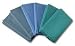 ^IMPORT ABSORBENT WEAVE TOWEL. CONTRUCTED WITH HIGHTHE SUMMIT REUSABLE OR TOWEL IS AN ABSORBENT WEAVE OR TOWEL. THESUMMIT OR TOWEL IS VAT DYED TO INSURE COLORFASTNESS. HIGH QUALITY,QUALITY 100% COTTON YARNS. THIS TOWEL IS DESIGNED FOR MAXIMUMHIGHLY TWISTE