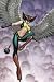 Book An Unlikely Arrival (Variant) (Justice League of America #5)
