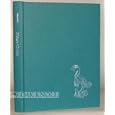 Nature Classics: A Catalogue of the E.A. McIlhenny Natural History Collection at Louisiana State University by  Anna H. Perrault