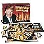 Trump The Game