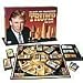 Trump The Game