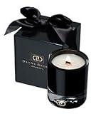 Dayna Decker Couture Chandel - Jacaranda Blossoms - 6 oz.