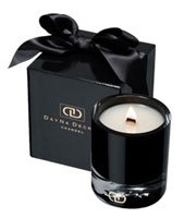 Dayna Decker Couture Chandel - Provence Lavender - 6 oz.