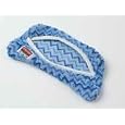 Hygen Flexi Frame Microfiber Net Pad