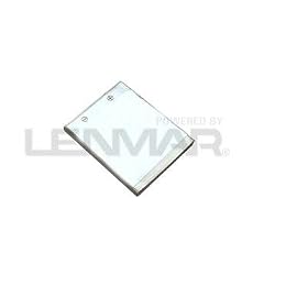 Lenmar Replacement Battery for Archos G-MINI 220 by Lenmar