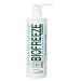 Personal Health Care : Biofreeze Pain Relieving Gel 16 oz. w/pump