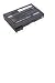 Dell Inspiron 3800 series Equivalent Laptop Battery