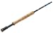 G Loomis Xperience Fly Rod - FR1084-4 Xperience