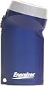 ENERGIZER POCKET TORCH
